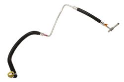 ACDelco Power Steering Hoses and Lines 84266971
