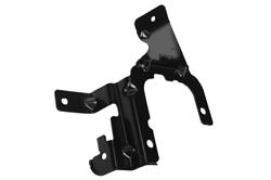 ACDelco - Computer Mounting Brackets for 2016-2019 MALIBU - 84002395 1 ACDelco - Computer Mounting Brackets for 2016-2019 MALIBU - 84002395
