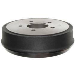 ACDelco Wheel Cylinders 18028598