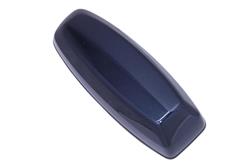 ACDelco GPS Navigation Device Accessories 84346822 1 ACDelco GPS Navigation Device Accessories 84346822