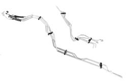 ACDelco - Hoses, Miscellaneous for 2017-2023 ACADIA, 2021-2025 XT6 - 84951611