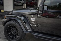 American Car Craft Emblems ACC-142018