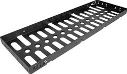 AllPro Offroad Bed and Ladder Racks AP-307356