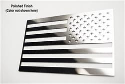 American Car Craft Emblems ACC-142027 1 American Car Craft Emblems ACC-142027