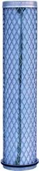 ACDelco Air Filter Elements 19112855 1 ACDelco Air Filter Elements 19112855
