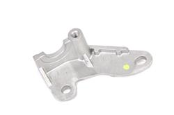 ACDelco Automatic Transmission Brackets and Levers 84128062 1 ACDelco Automatic Transmission Brackets and Levers 84128062
