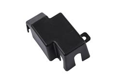ACDelco - Intake Manifold Runner Control Valves for 2012-2015 CAMARO - 22770295