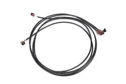 ACDelco - Wiring Harnesses for 2018-2020 IMPALA - 84221627 1 ACDelco - Wiring Harnesses for 2018-2020 IMPALA - 84221627