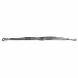 ACDelco Fuel Tank Mounting Straps and Adapters 19434466