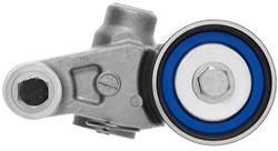 ACDelco - Timing Belt Tensioners for 2013-2014 IMPREZA, 2015-2021 WRX STI - 19341406