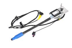 ACDelco - Body Control Modules for 2014-2018 CORVETTE - 23361417