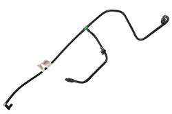 ACDelco - Vacuum Lines for 2008-2013 CORVETTE - 15943337