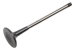 ACDelco - Valves for 2011-2014 CRUZE, 2012-2013 SONIC - 55568127