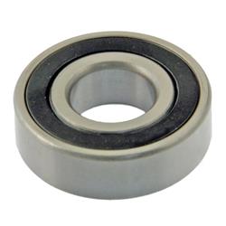 ACDelco Wheel Bearings 19312065