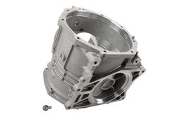 ACDelco - Axle Housings for 2017-2019 CORVETTE - 84119805