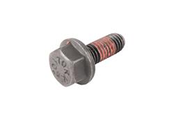 ACDelco Bolts and Screws 19407815