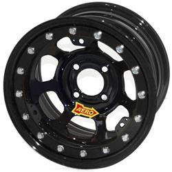 Aero Race Wheels Wheels 53-195020