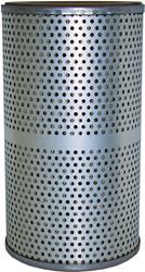 ACDelco Oil Filters 89034796 1 ACDelco Oil Filters 89034796