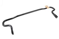 ACDelco - Sway Bars for 2019-2025 SILVERADO 4500 HD, SILVERADO 5500 HD, SILVERADO 6500 HD - 19408772 1 ACDelco - Sway Bars for 2019-2025 SILVERADO 4500 HD, SILVERADO 5500 HD, SILVERADO 6500 HD - 19408772