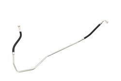 ACDelco - Fuel Injection Feed Lines for 2016 ATS - 22998495