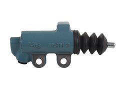 Aisin World - Clutch Slave Cylinders for 1997-2000 RAV4 - CRT-134