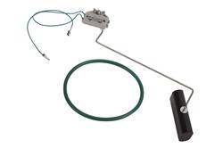 ACDelco - Sensors and Sending Units for 2007-2013 CORVETTE, 2007-2009 XLR - 19420830