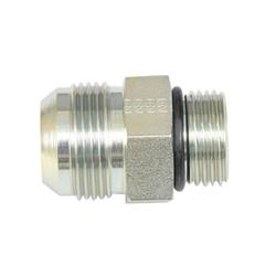 Aeroquip Fittings and Adapters FBM2960