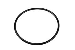 ACDelco Diesel Emission System Components 22961657 1 ACDelco Diesel Emission System Components 22961657