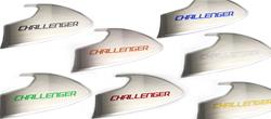 American Car Craft Interior Trim Kits ACC-151059-YLW 1 American Car Craft Interior Trim Kits ACC-151059-YLW