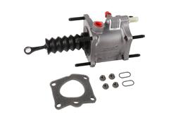 ACDelco - Brake Boosters for 2019-2025 SILVERADO 4500 HD, SILVERADO 5500 HD, SILVERADO 6500 HD - 19405803