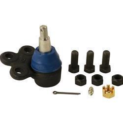 ACDelco Ball Joints 19426958