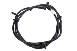 ACDelco - Windshield Washer Hoses for 2017-2019 ACADIA, 2018-2019 XT5 - 84122628