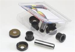 All Balls Control Arm Bushings and Bearings 50-1188 1 All Balls Control Arm Bushings and Bearings 50-1188