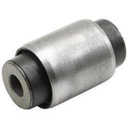 ACDelco Control Arm Bushings and Bearings 19390993