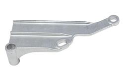 ACDelco Automatic Transmission Brackets and Levers 23387808