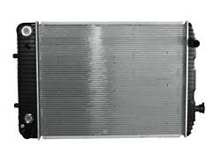 ACDelco Radiators 52470229 1 ACDelco Radiators 52470229