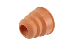 ACDelco - Frame Bump Stops for 2016-2020 CT6 - 22933404 1 ACDelco - Frame Bump Stops for 2016-2020 CT6 - 22933404