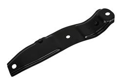 ACDelco Steering Shaft Replacement Components 22847944 1 ACDelco Steering Shaft Replacement Components 22847944
