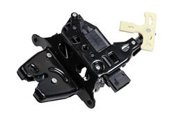 ACDelco Door Latch Assemblies 20815647