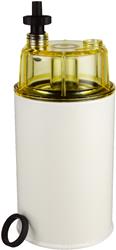 ACDelco Fuel Filters 89002885