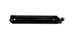 AEV Fuel Tank Mounting Straps and Adapters 56060006AA