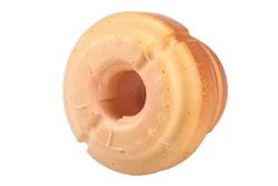 ACDelco - Shock Bump Stops for 2016-2019 ATS, 2014-2019 CTS - 23125063