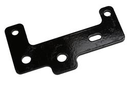 ACDelco - Transmission Crossmembers for 2019-2023 SILVERADO 4500 HD, SILVERADO 5500 HD, SILVERADO 6500 HD - 19403989