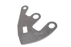 ACDelco - Shock Mounts for 2013-2019 ATS, 2016-2021 CAMARO, 2014-2019 CTS - 22902605