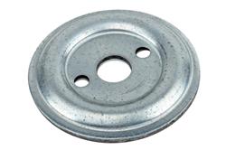 ACDelco Body Fasteners 15240785