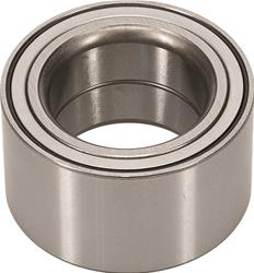 All Balls Wheel Bearings 25-1812-HP
