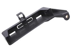 ACDelco - Computer Mounting Brackets for 2018-2022 MALIBU - 84190616